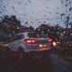 Met Office issues ‘Heavy Rain Warning’ effective Thursday 10pm
