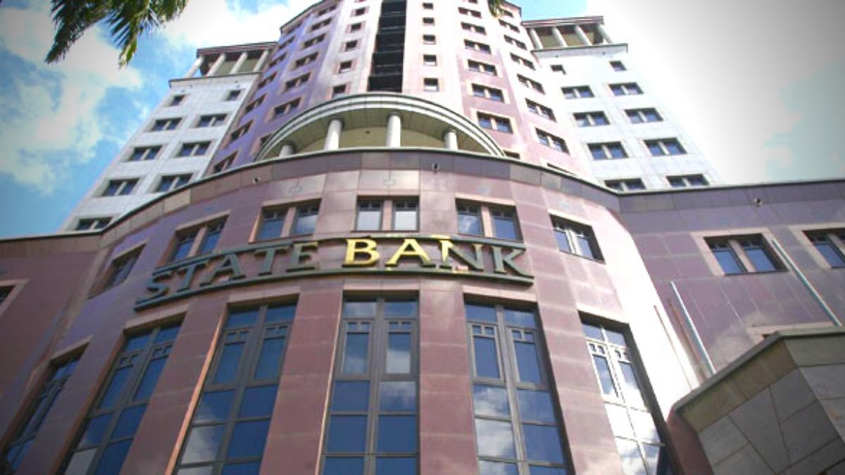 Three directors of top Mauritius bank resign over 'personal reasons'