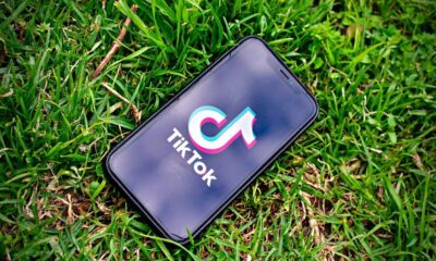 Mauritius urges TikTok to contain and take action against abuse