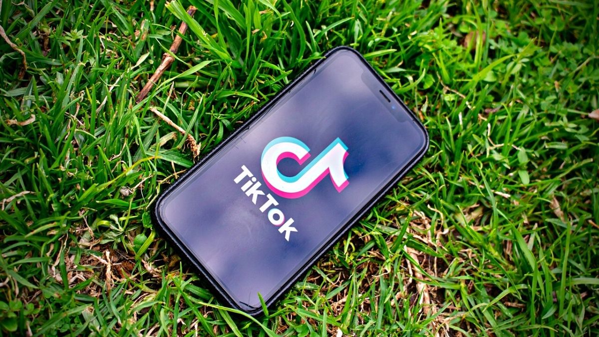 Mauritius urges TikTok to contain and take action against abuse