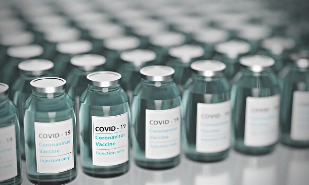 Lackluster Response to Bivalent Vaccine for COVID-19