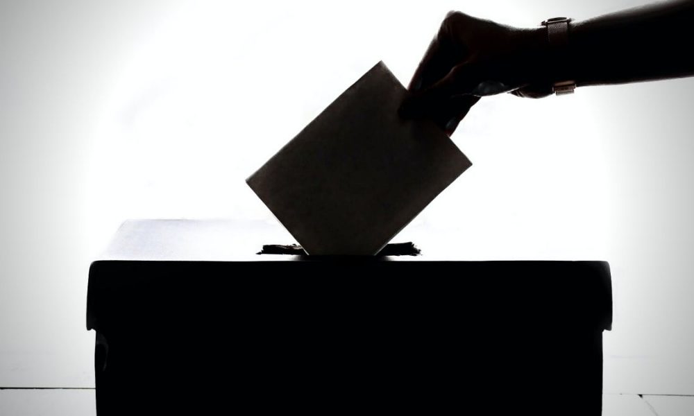 Municipal elections postponed for another year