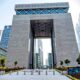 Bank of Mauritius to share info with Dubai International Financial Centre