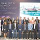 Mauritius runs Freeport and Logistics Week at Dubai Expo