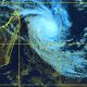 Cyclone Alert 4: Emnati to pass off coast Grand Bay on Sunday morning