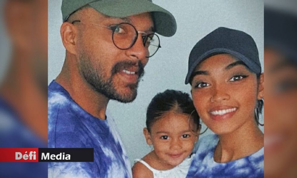 ‘Abducted’ girl found but… police give her back to non-custodial mother