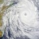 Cyclone Batsirai nears Madagascar, poses 'very serious threat'