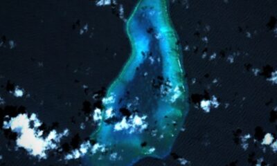 Mauritius delegation to visit Chagos for scientific survey