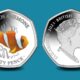 Mauritius threatens UK firm over Chagos ‘Nemo’ coins
