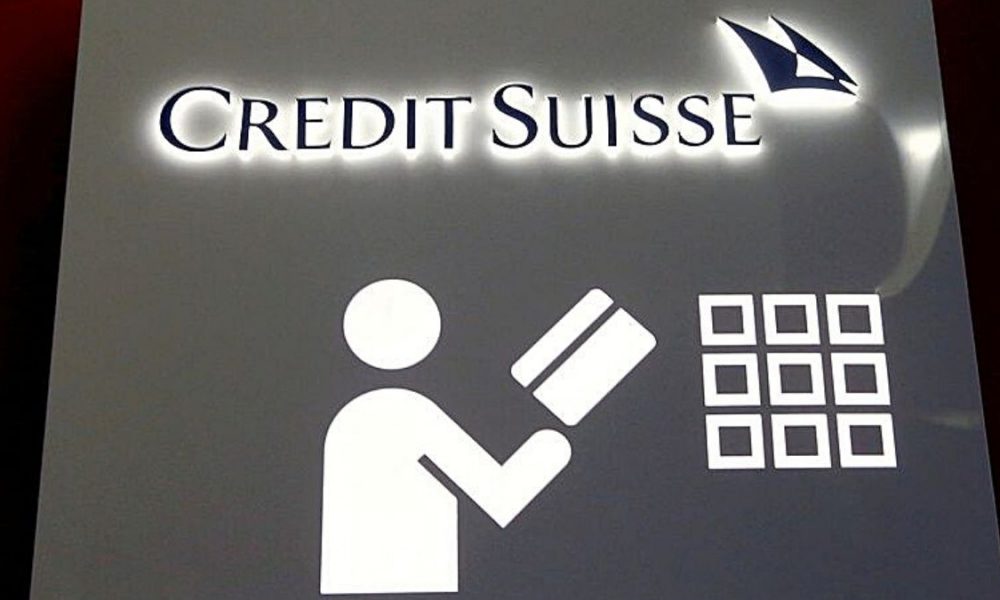 Credit Suisse refers Mauritian wealth management clients to Barclays