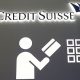 Credit Suisse refers Mauritian wealth management clients to Barclays