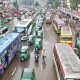 Mauritius ponders on appointing Consul in Bangladesh