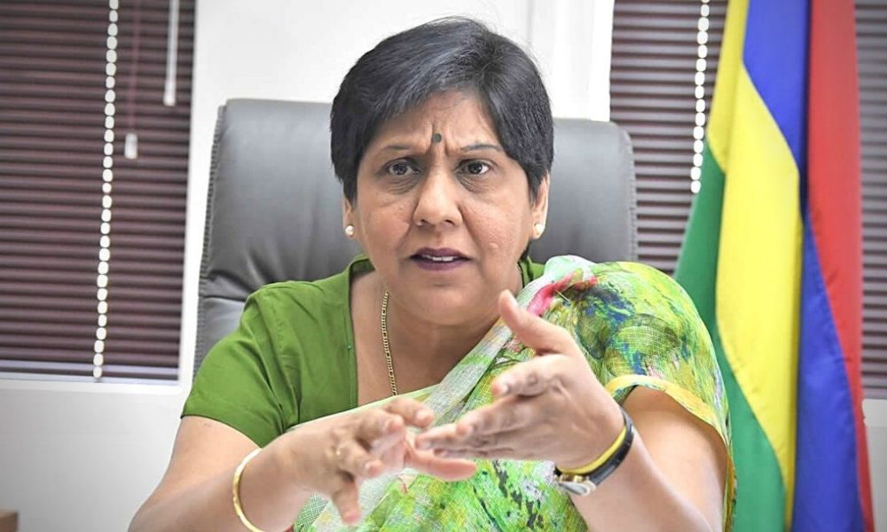 Schools to remain open, says Education Minister