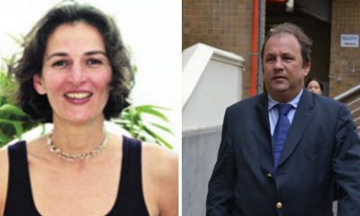Vanessa Lagesse murder: Maigrot free again, DPP calls for new inquiry