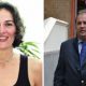 Vanessa Lagesse murder: Maigrot free again, DPP calls for new inquiry