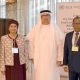 Chambers of Commerce & Industry: Mauritius to sign MoU with UAE