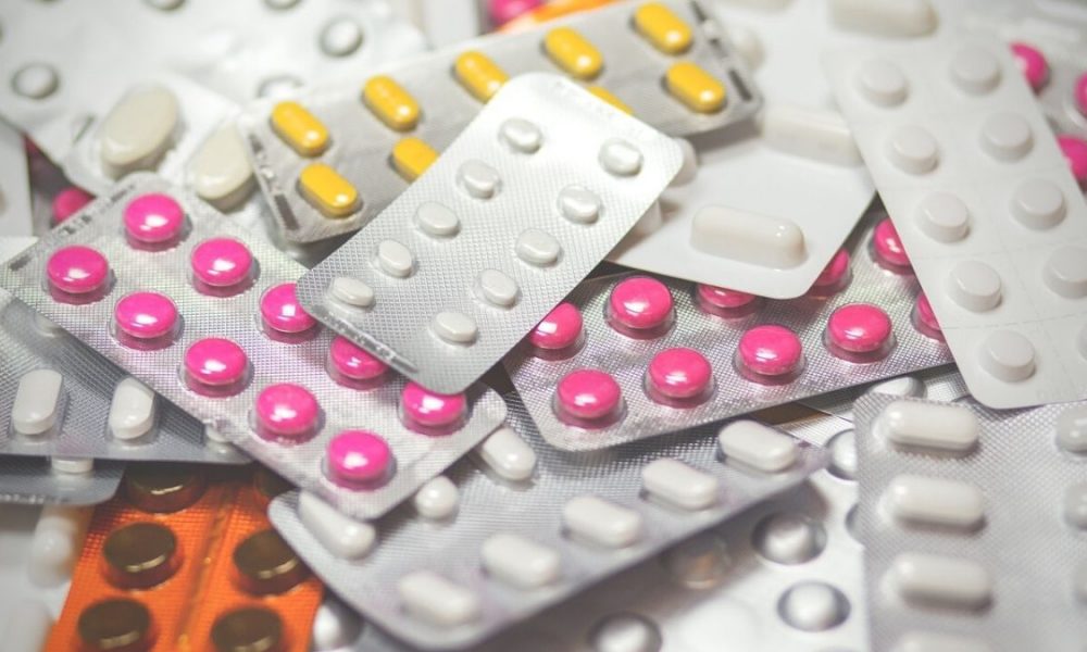 Authorities launch inquiry into excessive profits by pharmacies