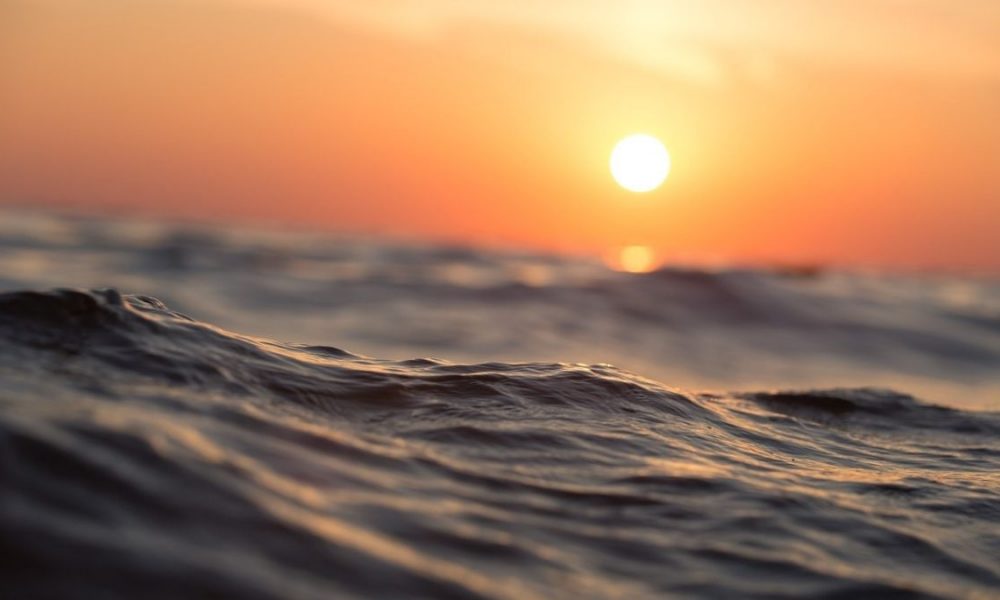 Community in Shock: 59-Year-Old Woman Drowns at Belle-Mare