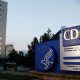 CDC adds Mauritius to 'Level 4: Very High' COVID-19 travel risk category