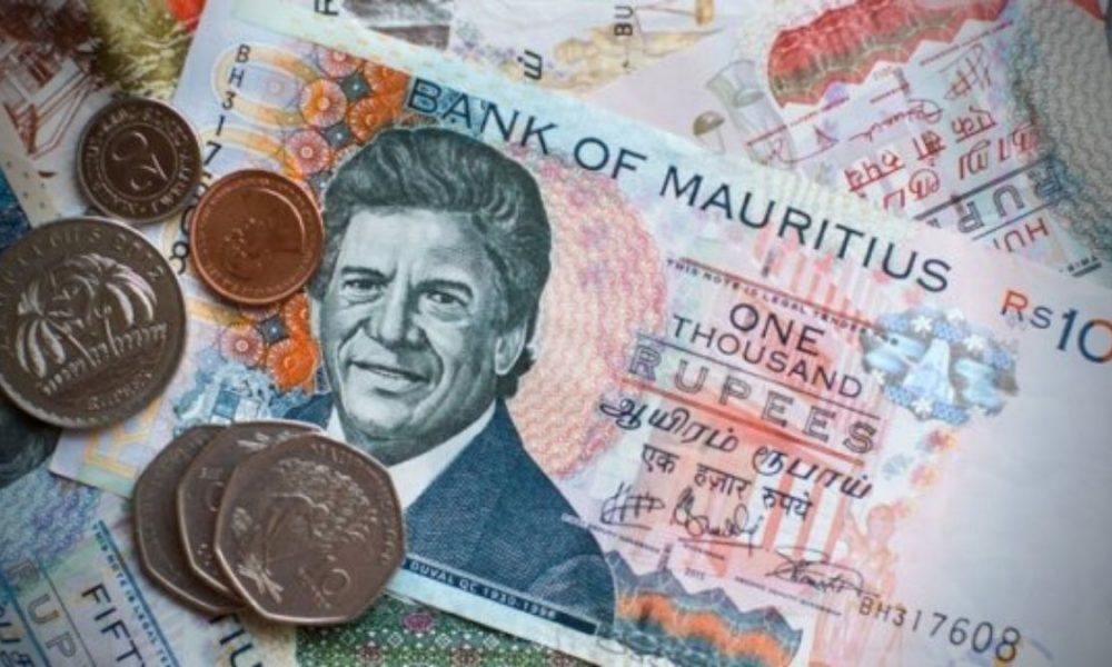 Call for increase in monthly allowance to Rs1,500 for Mauritian employees