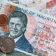 Mauritius approves $23.50 as wage compensation, gets mixed reaction