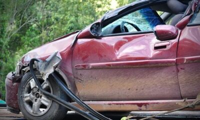 Compensation for relatives of road accidents victims coming up