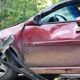 Compensation for relatives of road accidents victims coming up