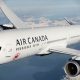 Air Mauritius and Air Canada launch frequent flyer partnership