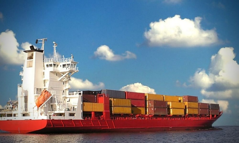 Technical committee outlines actions to implement Free Trade Agreements