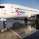 SAA and FlySafair planes collide at Jo'burg airport