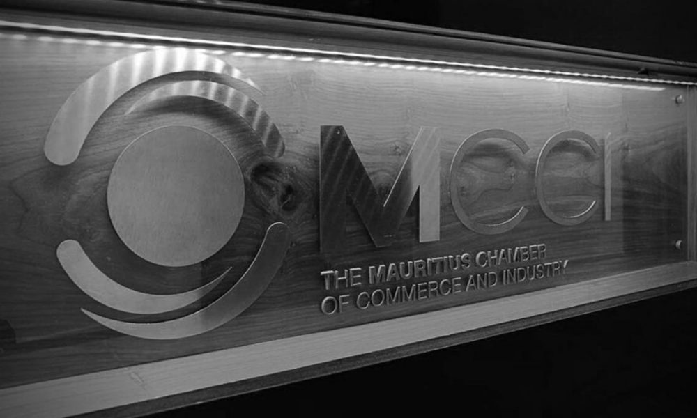 MCCI leadership under fire, told to 'clear the floor'