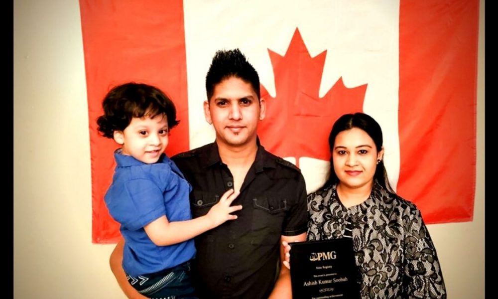 Mauritian gets international acclaim at global coins and banknotes competition