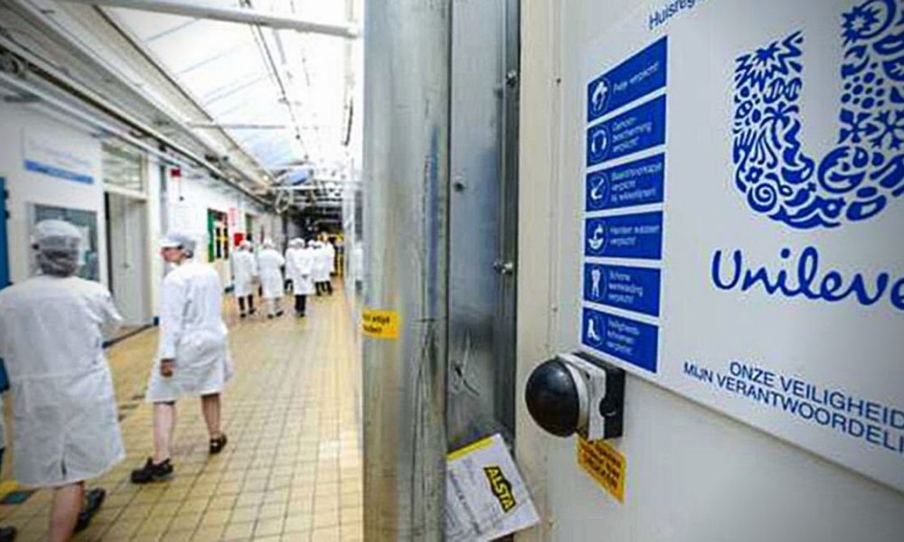 Mauritius firm completes purchase of Kenya's Orbit factory