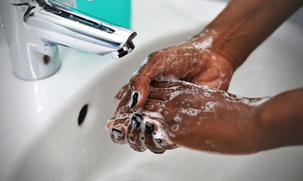 Soap and Allied profits fall by 63% in one year