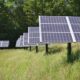 CEB’s Rs 5 Billion Solar Farm Contracts Controversy Spark Outcry