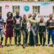 African digital project gets international award