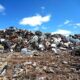 Giving a second life to wastes could be good business