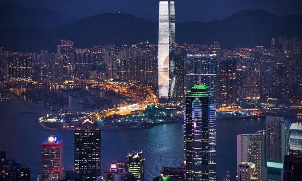 Mauritius readies to sign DTAT with Hong Kong