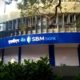 Indian Central Bank orders SBM Bank to stop some transactions with immediate effect