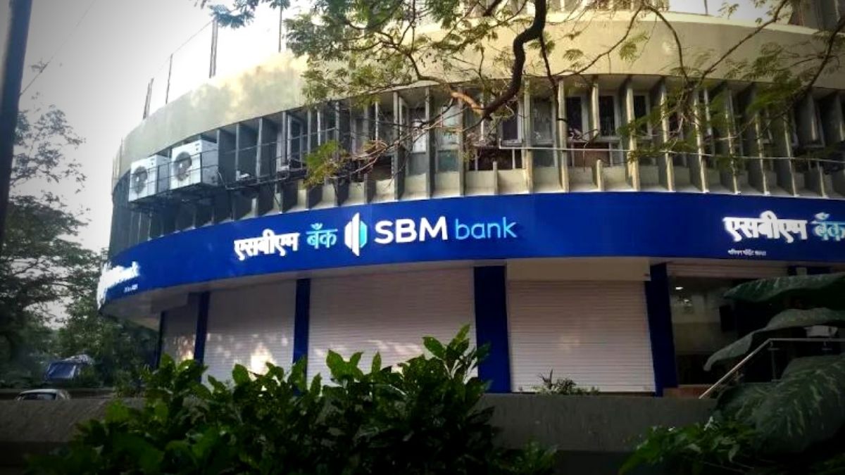 SBM Bank India raises USD16.5million via bonds
