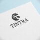 Tintra granted online payments licence in Mauritius