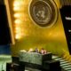 Mauritius ignores friendship threat, votes against Russia at UN