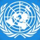 Mauritius, Nigeria retain UN rights committee seat