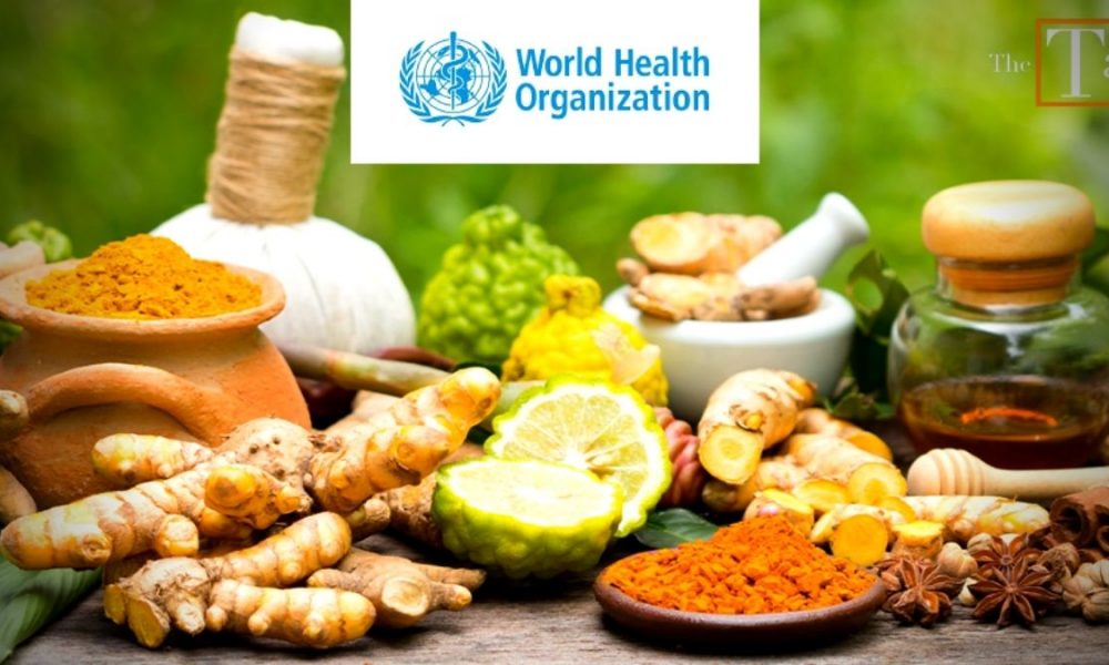 Jugnauth off to India for health summit, meeting with Modi