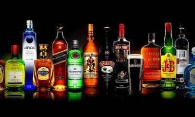 Leal pursues expansion into Reunion Island, to distribute Diageo brands