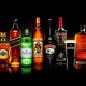 Leal pursues expansion into Reunion Island, to distribute Diageo brands