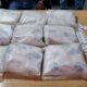 15Kg of heroin seized in Belle Mare