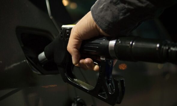 Fuel Prices Hike: Mauritian Consumers Gear Up for Protest on Oct 7