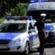 Nine Mauritians arrested in Poland over fake work promise