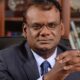 Apex appoints ex-Mauritius finance minister as Group Chairman